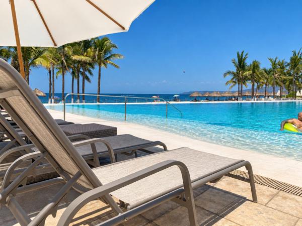 Puerto Vallarta property readiness and seasonal maintenance