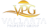 Vallarta Property Group