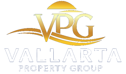 Vallarta Property Group